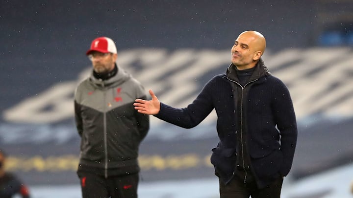 FBL-ENG-PR-MAN CITY-LIVERPOOL FBL-ENG-PR-MAN CITY-LIVERPOOL