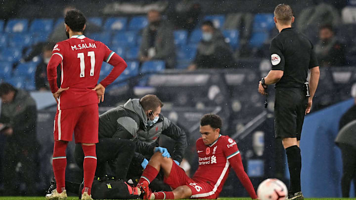 FBL-ENG-PR-MAN CITY-LIVERPOOL FBL-ENG-PR-MAN CITY-LIVERPOOL