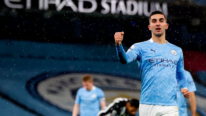 FBL-ENG-PR-MAN CITY-NEWCASTLE FBL-ENG-PR-MAN CITY-NEWCASTLE