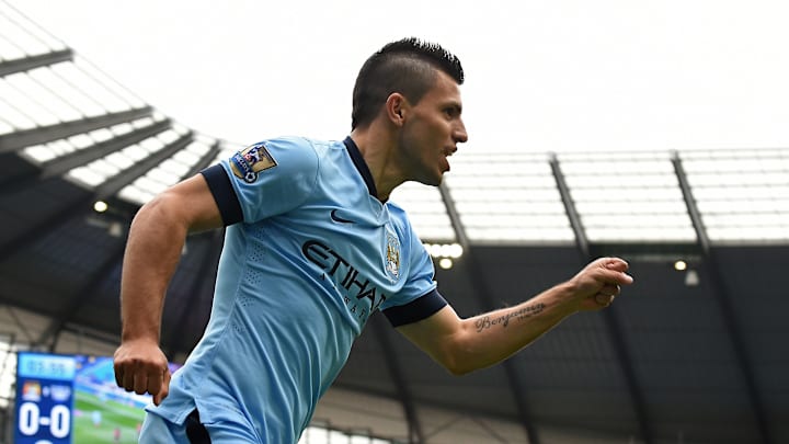 FBL-ENG-PR-MAN CITY-QPR FBL-ENG-PR-MAN CITY-QPR