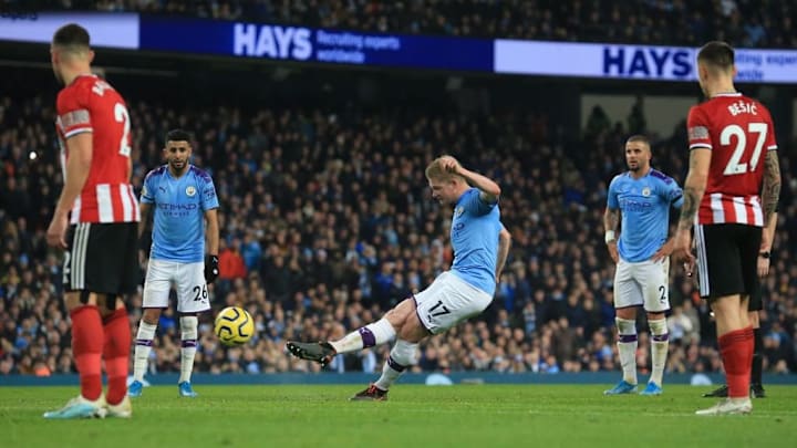 FBL-ENG-PR-MAN CITY-SHEFFIELD UTD