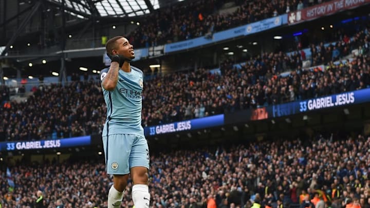 FBL-ENG-PR-MAN CITY-SWANSEA