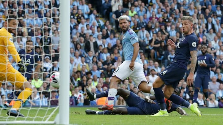 FBL-ENG-PR-MAN CITY-TOTTENHAM