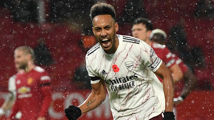 FBL-ENG-PR-MAN UTD-ARSENAL