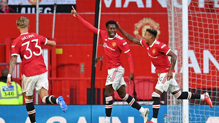 FBL-ENG-PR-MAN UTD-BRENTFORD