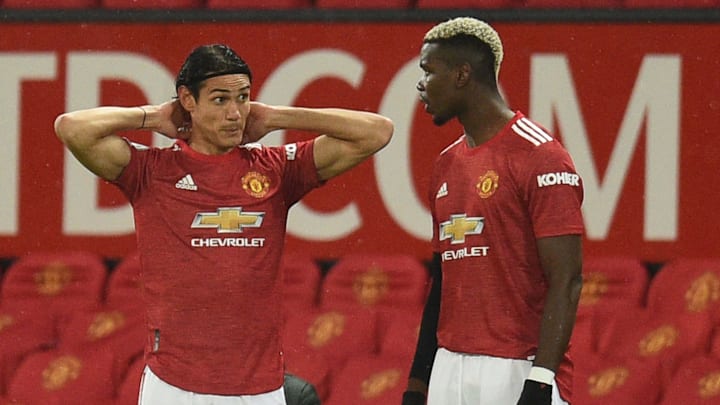 FBL-ENG-PR-MAN UTD-CHELSEA FBL-ENG-PR-MAN UTD-CHELSEA