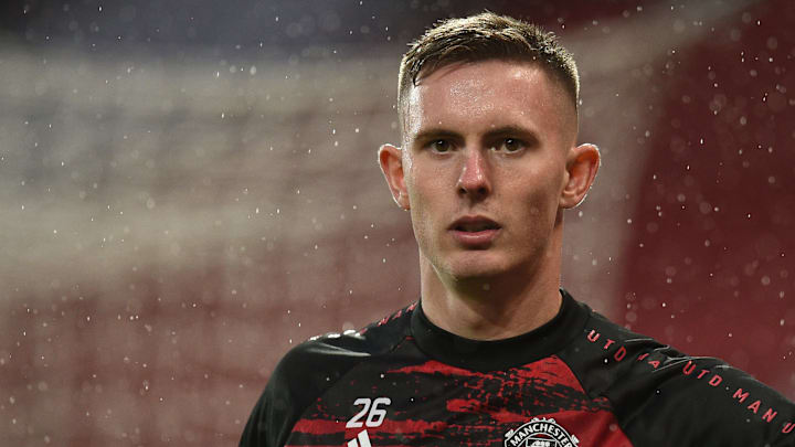 FBL-ENG-PR-MAN UTD-CHELSEA