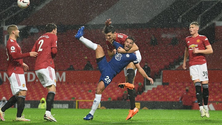 FBL-ENG-PR-MAN UTD-CHELSEA