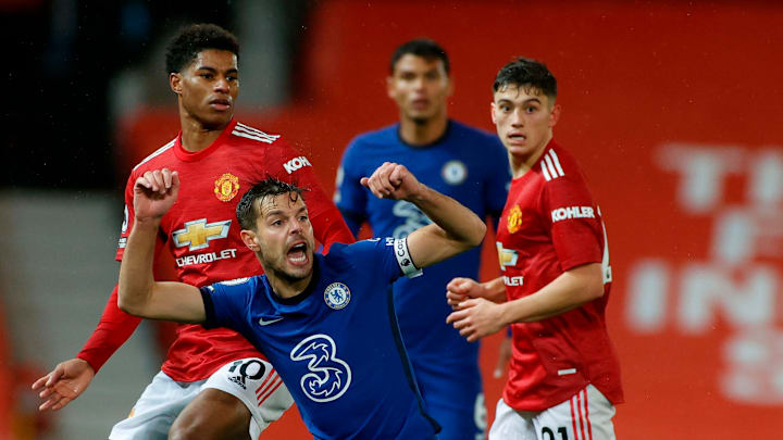 FBL-ENG-PR-MAN UTD-CHELSEA