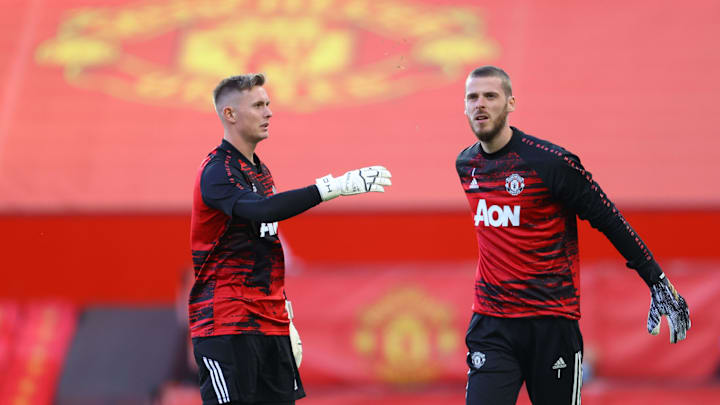 FBL-ENG-PR-MAN UTD-CRYSTAL PALACE FBL-ENG-PR-MAN UTD-CRYSTAL PALACE