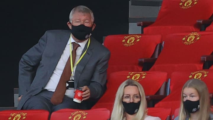 FBL-ENG-PR-MAN UTD-CRYSTAL PALACE FBL-ENG-PR-MAN UTD-CRYSTAL PALACE