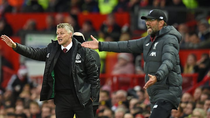 FBL-ENG-PR-MAN UTD-LIVERPOOL