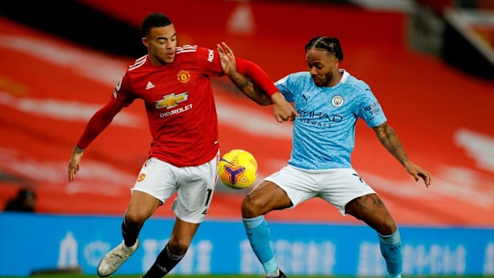 FBL-ENG-PR-MAN UTD-MAN CITY
