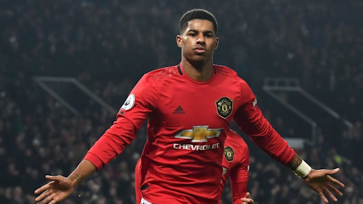 FBL-ENG-PR-MAN UTD-NEWCASTLE