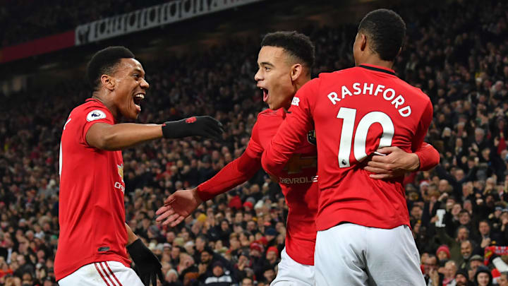 FBL-ENG-PR-MAN UTD-NEWCASTLE FBL-ENG-PR-MAN UTD-NEWCASTLE