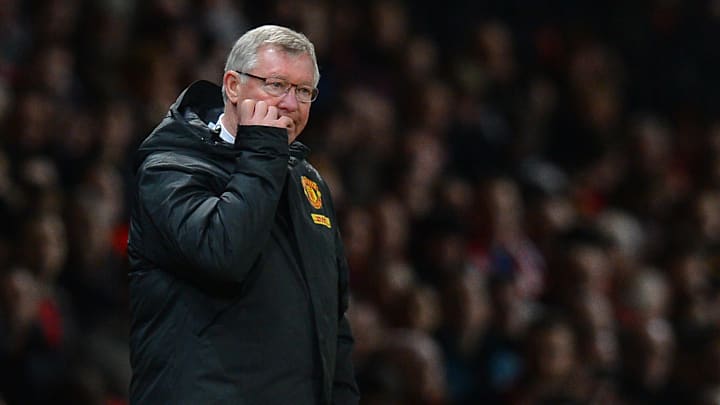 FBL-ENG-PR-MAN UTD-NEWCASTLE