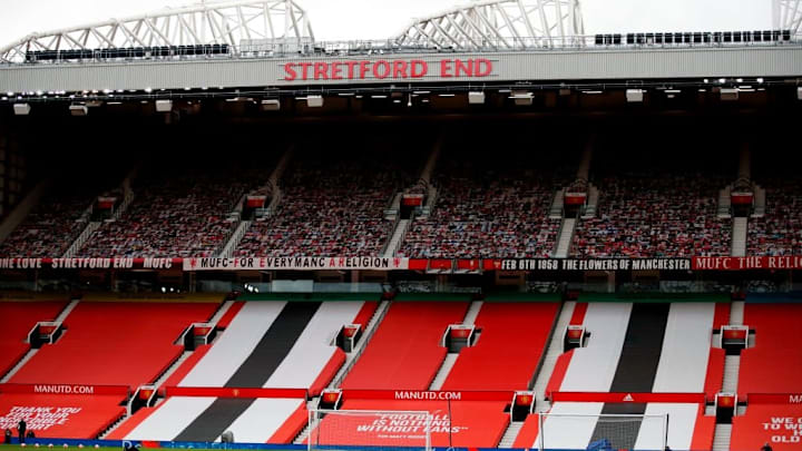 FBL-ENG-PR-MAN UTD-SOUTHAMPTON FBL-ENG-PR-MAN UTD-SOUTHAMPTON