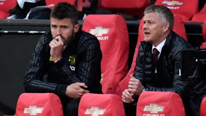 Solskjaer Laments Man United Fixture Schedule As Chelsea Have 48 Hours Extra Preparation For Fa Cup Showdown