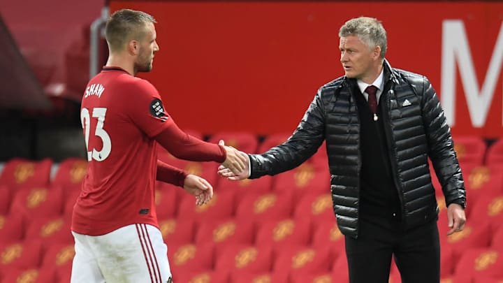 FBL-ENG-PR-MAN UTD-SOUTHAMPTON FBL-ENG-PR-MAN UTD-SOUTHAMPTON