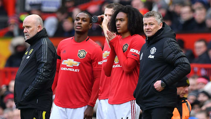 FBL-ENG-PR-MAN UTD-WATFORD FBL-ENG-PR-MAN UTD-WATFORD