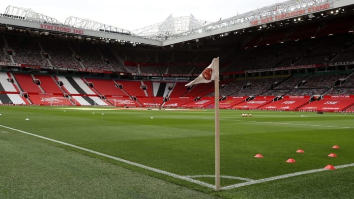 FBL-ENG-PR-MAN UTD-WEST HAM
