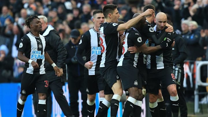 FBL-ENG-PR-NEWCASTLE-MAN CITY