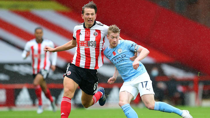 FBL-ENG-PR-SHEFFIELD UTD-MAN CITY FBL-ENG-PR-SHEFFIELD UTD-MAN CITY