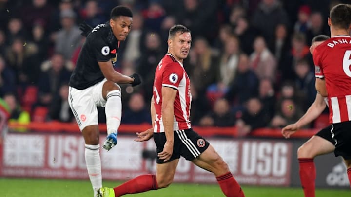 FBL-ENG-PR-SHEFFIELD UTD-MAN UTD