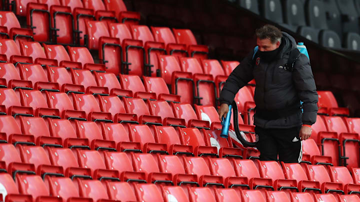 FBL-ENG-PR-SHEFFIELD UTD-WEST HAM FBL-ENG-PR-SHEFFIELD UTD-WEST HAM