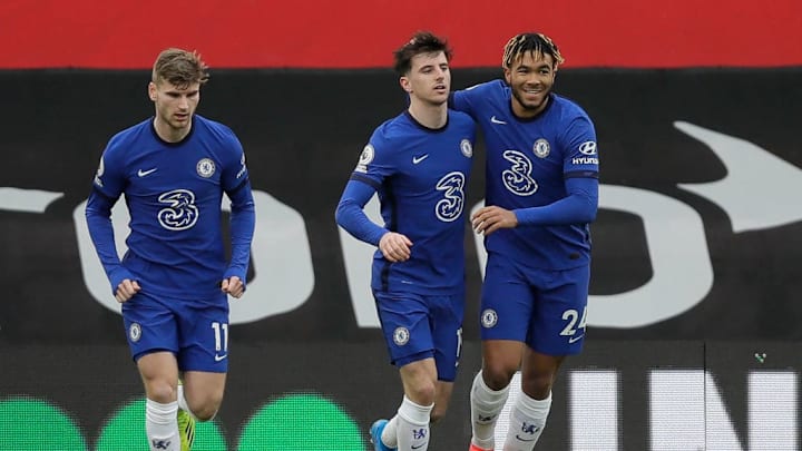 FBL-ENG-PR-SOUTHAMPTON-CHELSEA