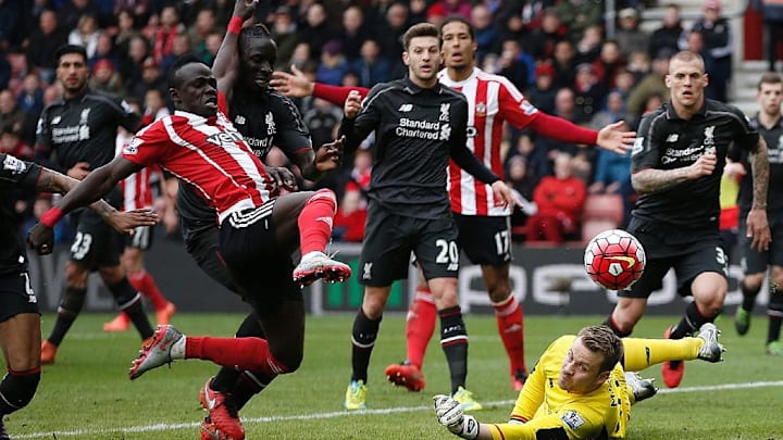 FBL-ENG-PR-SOUTHAMPTON-LIVERPOOL
