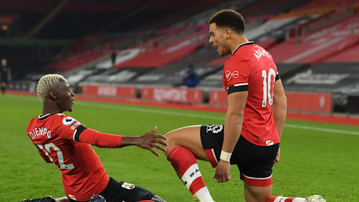 Wolves Vs Southampton Preview How To Watch On Tv Live Stream Kick Off Time Team News