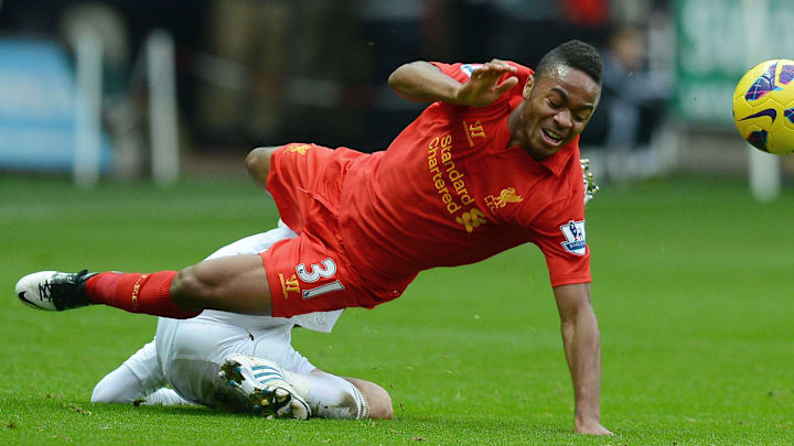 FBL-ENG-PR-SWANSEA-LIVERPOOL