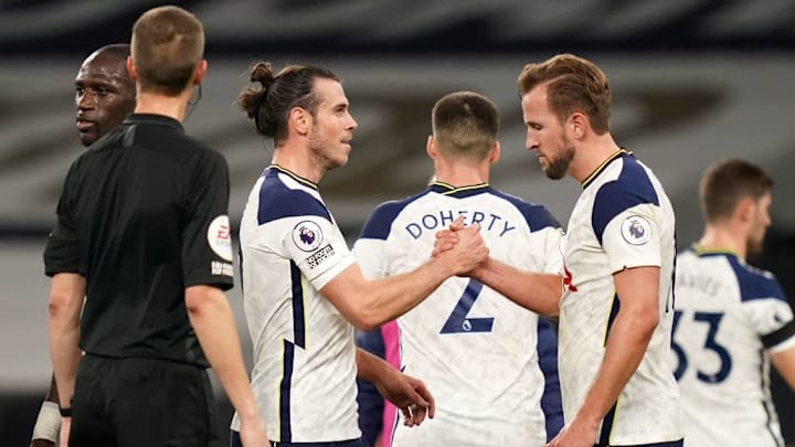 FBL-ENG-PR-TOTTENHAM-BRIGHTON