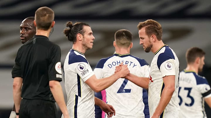 FBL-ENG-PR-TOTTENHAM-BRIGHTON