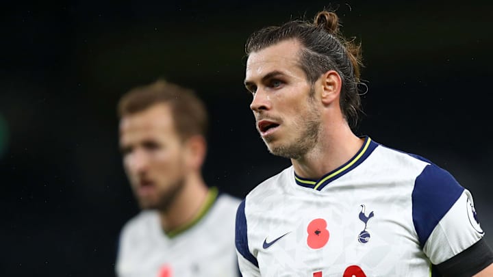 FBL-ENG-PR-TOTTENHAM-BRIGHTON