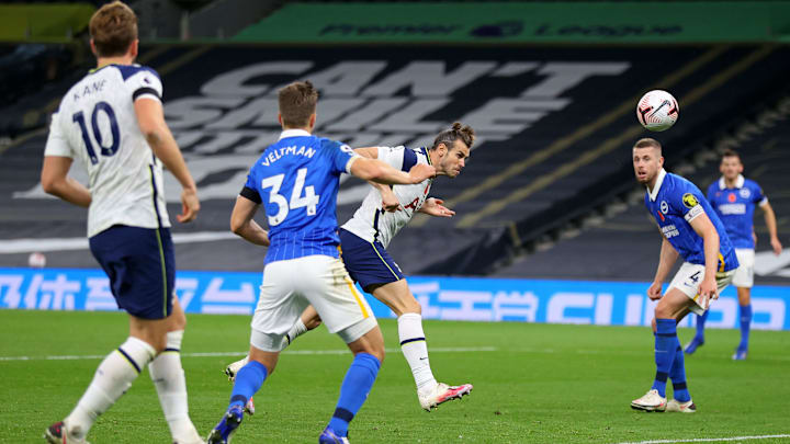FBL-ENG-PR-TOTTENHAM-BRIGHTON FBL-ENG-PR-TOTTENHAM-BRIGHTON