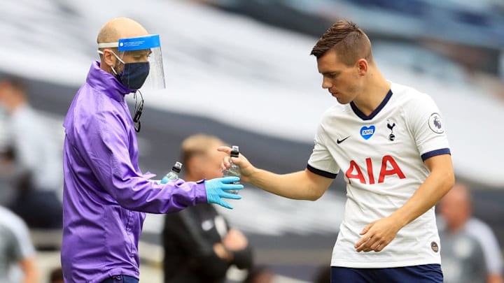 FBL-ENG-PR-TOTTENHAM-LEICESTER
