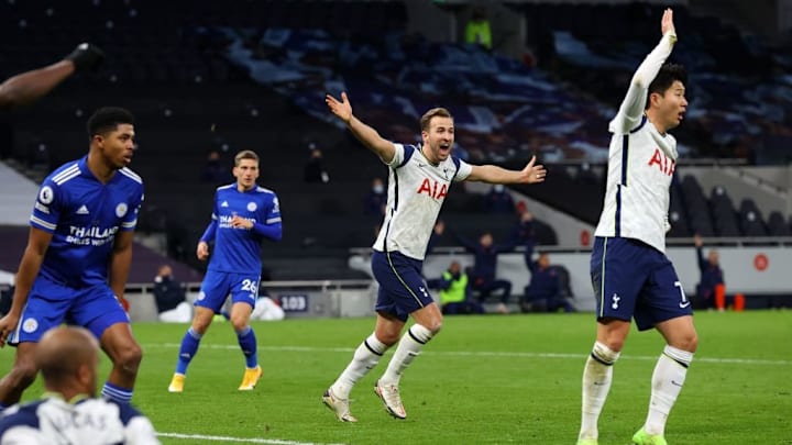FBL-ENG-PR-TOTTENHAM-LEICESTER