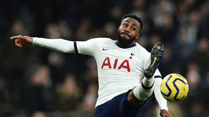 FBL-ENG-PR-TOTTENHAM-LIVERPOOL