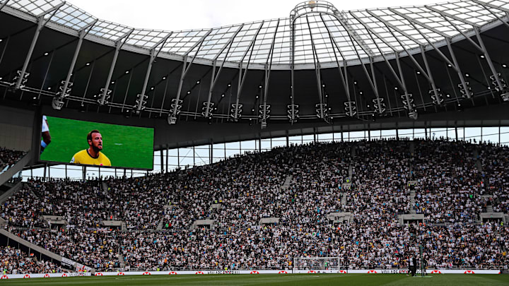 FBL-ENG-PR-TOTTENHAM-MAN CITY FBL-ENG-PR-TOTTENHAM-MAN CITY