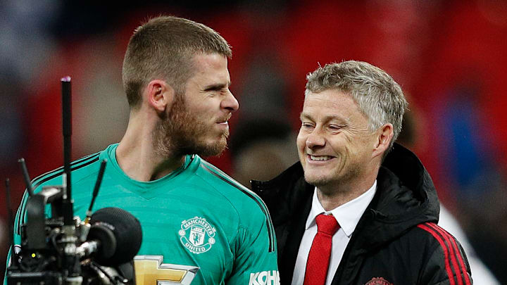 FBL-ENG-PR-TOTTENHAM-MAN UTD FBL-ENG-PR-TOTTENHAM-MAN UTD