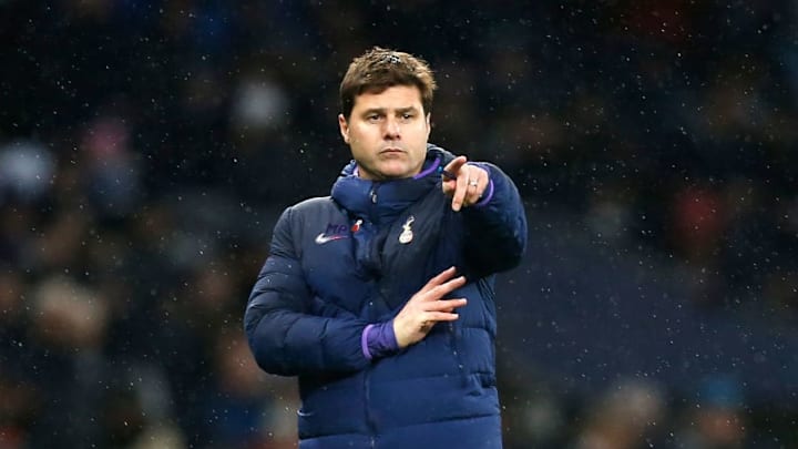 FBL-ENG-PR-TOTTENHAM-SHEFFIELD UTD