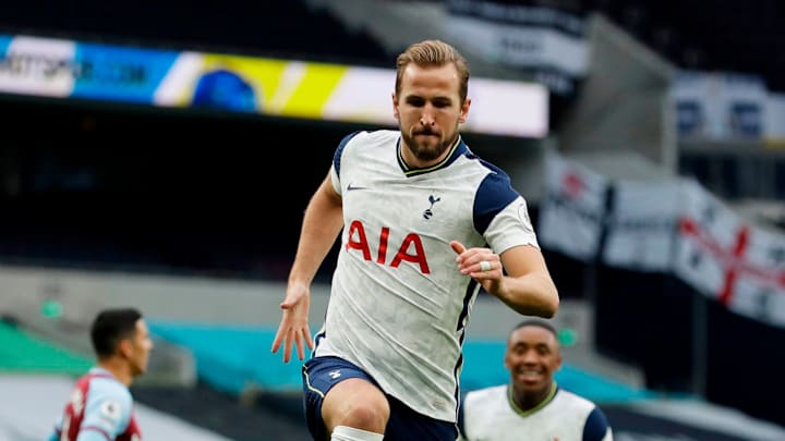 FBL-ENG-PR-TOTTENHAM-WEST HAM