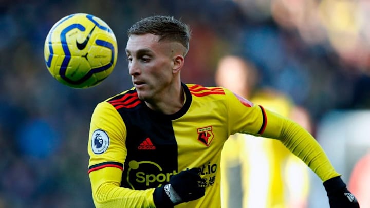 FBL-ENG-PR-WATFORD-TOTTENHAM
