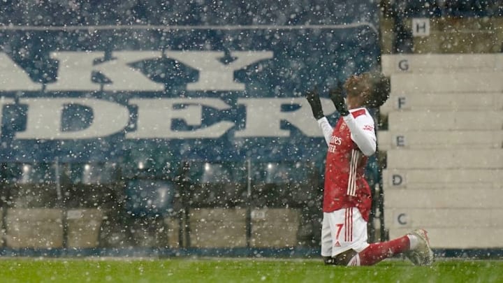 FBL-ENG-PR-WEST BROM-ARSENAL