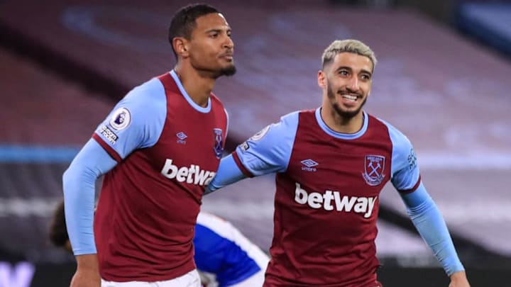 FBL-ENG-PR-WEST HAM-CRYSTAL PALACE