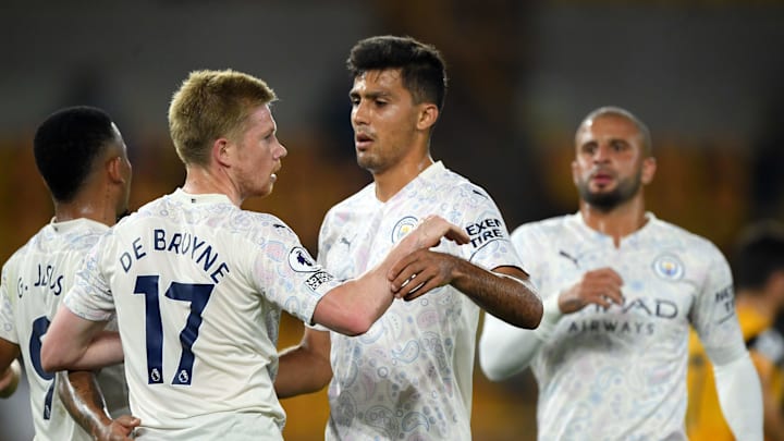 FBL-ENG-PR-WOLVES-MAN CITY