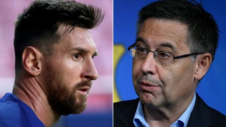 FBL-ESP-ARG-BARCELONA-MESSI