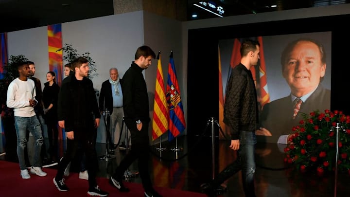 FBL-ESP-BARCELONA-NUNEZ